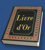 Cliquer pour accéder au livre d'or